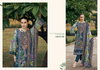 Guzarish Vol 14 By Belliza Cotton Printed Dress Material Wholesale Price In Surat
